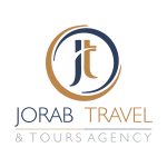 Jorab Travel & Tours
